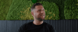 Mark de Hooge